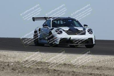media/May-10-2025-Light Speed Track Events (Sat) [[c99cd30d1b]]/Blue Group/Turn 2/